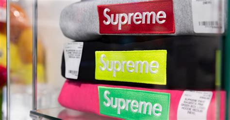 best streetwear stores melbourne.